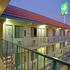 Vagabond Inn Merced property information