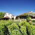 Rancho Caymus Inn property information