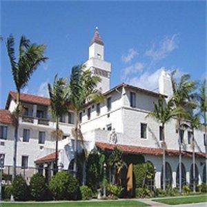 Hotel Mar Monte property photo