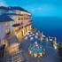 Monterey Plaza Hotel and Spa property information