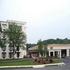 Holiday Inn ENFIELD-SPRINGFIELD (formerly Crowne Plaza) property information