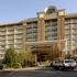 Doubletree Hotel Norwalk property information