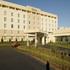 Holiday Inn NORWICH property information