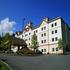 Hampton Inn Littleton property information