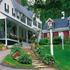 Christmas Farm Inn And Spa property information