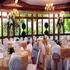 The Bedford Village Inn property information