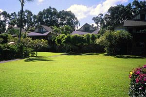 Lovely Sandpiper Village - Two Bedroom Condo 128AB property photo