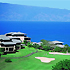 Kapalua Villas property information
