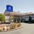 Americas Best Value Inn property information
