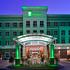 Holiday Inn YUMA property information