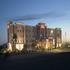 Hampton Inn  Suites PHXSurprise property information