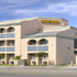 Super 8 Motel Escondido property information