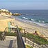 Seacliff Laguna Inn property information