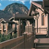 Wyndham VR Sedona property information