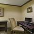 Red Lion Hotel Tacoma property information