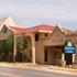 Days Inn and Suites Auburn property information