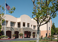 Residence Inn San Diego Carlsbad property photo