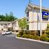 Microtel Inn and Suites Auburn property information