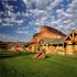 Sorrel River Ranch Resort property information