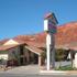 Coronada Inn And Suites property information