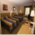 Moab Valley Inn property information