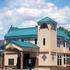 Quality Inn Gunnison property information