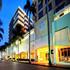 Hilton Bentley MiamiSouth Beach property information