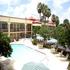 BEST WESTERN Orlando East Inn & Suites property information