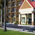 BEST WESTERN PLUS Windsor Inn property information