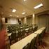 Country Inn & Suites By Carlson, Gainesville, FL property information