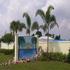 Fountain Resort property information
