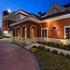 Homewood Suites by Hilton JacksonvilleSouthSt Johns Ctr property information