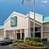 Quality Inn Fort Pierce property information