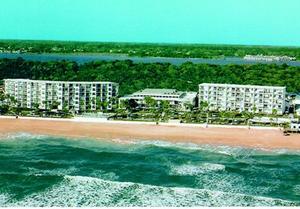 Perrys Ocean Edge property photo