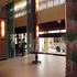 Doubletree Hotel  Miami Airport Convention Center property information
