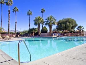 BEST WESTERN Date Tree Hotel property photo