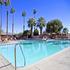 BEST WESTERN Date Tree Hotel property information