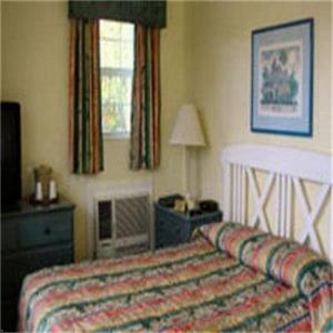 Southernmost On The Beach property photo