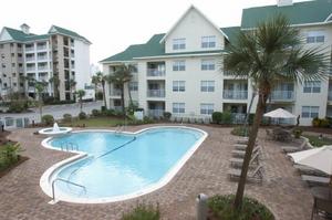 Cayo grande Suites Hotel property photo