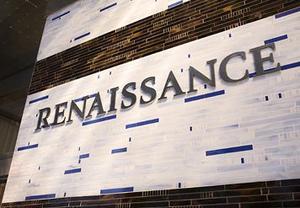 Renaissance New York Times Square Hotel property photo