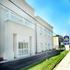 BEST WESTERN Bar Harbour Inn property information
