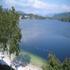Golden Arrow Lakeside Resort property information