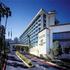 Doubletree Club Hotel San Diego property information