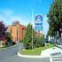 Best Western Captain's Quarters property information