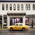 BEST WESTERN PLUS President Hotel at Times Square property information
