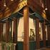 Best Western PLUS Seaport Inn Downtown property information