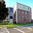 BEST WESTERN Carriage House Inn property information