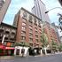 BEST WESTERN PLUS Hospitality House property information