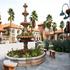 Country Inn & Suites By Carlson, Palm Springs, CA property information