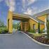 Best Western PLUS Liverpool Grace Inn & Suites property information